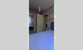 Imagem: Apartamento em Camaquã