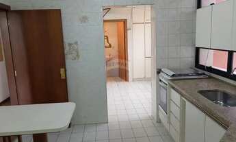 Imagem 7: Apartamento para alugar, Avenida 9 de Julho, Jundiaí-SP