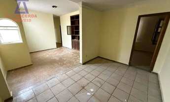 Imagem 4: Conjunto duas casas à Venda - Sagrada Família