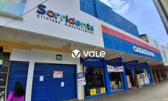 Imagem: Sala para alugar, 152 m² por R$ 16.000,00