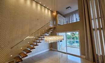 Imagem: LOCAÇÃO APARTAMENTO 200m2 Ed Campo DOurique