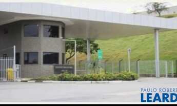 Imagem 4: GALPÃO - CENTRO INDUSTRIAL DE ARUJÁ - SP