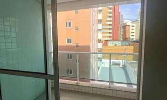 Imagem 7: Apartamento de 2 quartos sendo uma suíte no Renascença