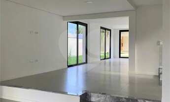 Imagem 3: Sobrado com 3 quartos à venda ou para locação em Vila Esperia Ou Giglio - SP