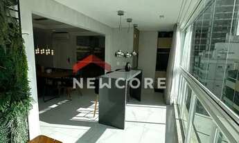 Imagem 2: Apartamento em Rua 315 - Meia Praia - Itapema/SC