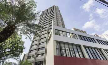 Imagem 2: Conjunto Comercial 242m2 - Santo Amaro