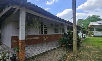 Imagem 6: Perfeito para Grupos