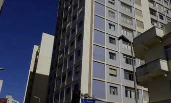 Imagem: Apartamento para venda com 272 metros quadrados