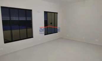 Imagem 7: Sala comercial para locação