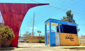 Imagem 2: Apartamento à venda no Uruguai, Teresina Conforto, lazer e segurança em um só lugar