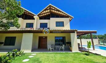 Imagem: Oportunidade! Duplex com 4 suítes em Arraial