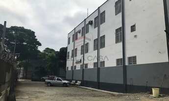 Imagem 2: Oportunidade Única, Galpão com ótima localização e preço imperdível!!!