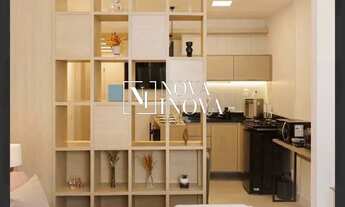 Imagem 2: Apartamento : / Residencial / Copacabana