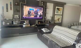 Imagem 4: --Apartamento Edificio Palazzo Murano - Balduino Taques