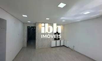 Imagem 4: Locação excelente loja Alameda Oscar Niemeyer, Bairro Vila da Serra