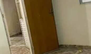 Imagem 6: Casa a venda Brazlândia