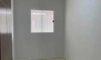 Imagem 5: Vendo casa com 2/4 no bairro São Francisco