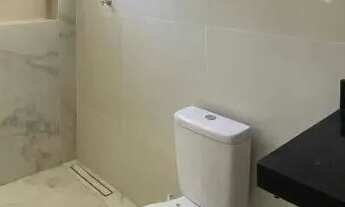 Imagem 4: CARANÃ 150MIL A VISTA OU 25MIL DE ENTRADA