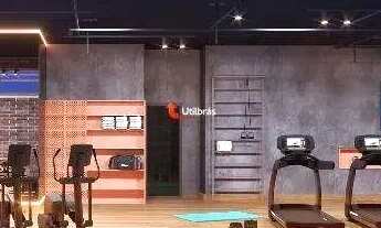 Imagem 6: Apartamento à venda, 1 quarto, 1 suíte, 1 vaga, Estoril - Belo Horizonte/MG