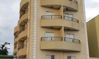 Imagem 11: Apartamento à venda no Edifício Moscow, Sorocaba- SP