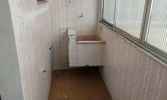 Imagem 3: Apartamento 1 quarto, atras do shopping carioca, vila da penha