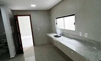 Imagem 3: Casa à venda no AURORA RESIDENCE , PITANGUEIRAS, Lauro de Freitas, BA