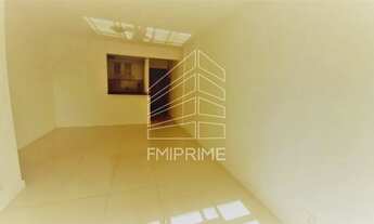 Imagem 5: APARTAMENTO COM 2 QUARTOS E 2 VAGAS, 70 M2, NA VILA IPOJUCA