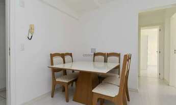 Imagem 2: Apartamento 2 quartos para aluguel Pelotas