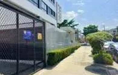 Imagem 6: Ceci- A melhor oportunidade, 2 quartos | Lazer completo