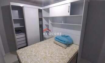 Imagem 7: Apartamento em Rua Dedalion - Jardim Adelfiore - São Paulo/SP