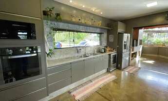 Imagem 6: ESTANCIA BOMTEMPO | CASA