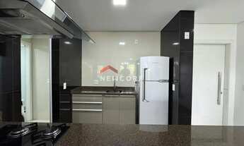 Imagem 7: Apartamento em Avenida.osvaldo Aranha - Centro - Canela/RS