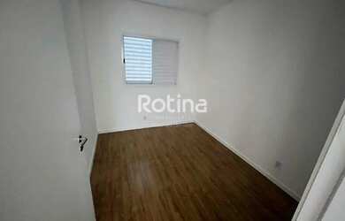 Imagem 4: Apartamento para alugar, 2 quartos, Jardim Brasília - Uberlândia/MG - Rotina Imobiliária