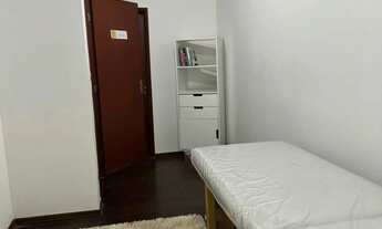 Imagem 5: Sala Comercial para consultórios 18m² - Brooklin