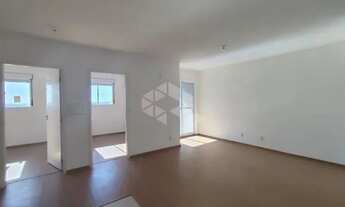 Imagem 7: Apartamento 56M² - para Alugar