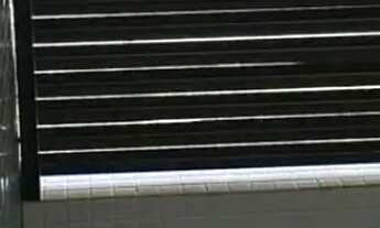 Imagem 5: Imóvel para venda possui 64 metros quadrados com 2 quartos em Jardim Armação - Salvador