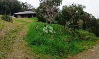 Imagem 4: Ampla área com 5.500m²