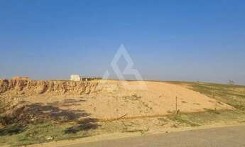 Imagem 2: Lote à venda no Santo Antônio II em Itu!