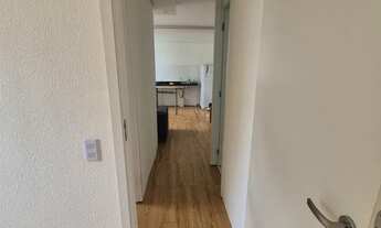 Imagem 2: Alugo apartamento no lago azul - Condominio Vila das flores