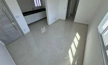 Imagem 3: Apartamento 3 quartos, Planalto