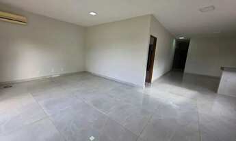 Imagem 2: Casa 26 de setembro