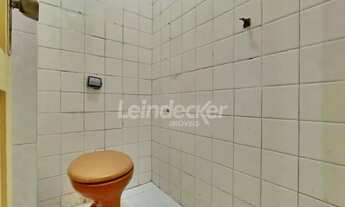 Imagem 6: Locação Apartamento PORTO ALEGRE RS Brasil