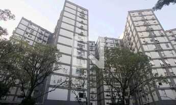 Imagem: Apartamento de 03 dormitórios no bairro