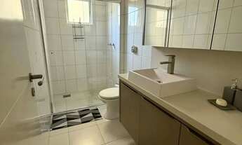 Imagem 6: APARTAMENTO NO RESIDENCIAL TRIER