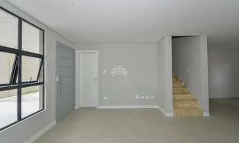 Imagem 4: Sobrado Residencial para Venda no Bairro Hugo Lange