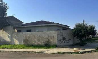 Imagem 4: Veneza casa nova 3 quartos em acabamento 325000