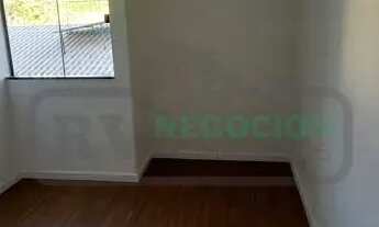 Imagem 5: ADIRV Apartamento para venda com 50 metros quadrados com 2 quartos em Recanto da Mata