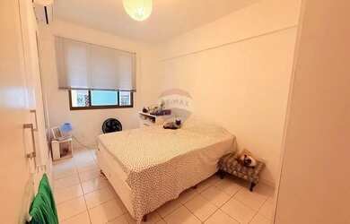 Imagem 3: Apartamento com 3 suítes na Pituba