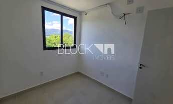 Imagem 7: Recreio dos Bandeirantes