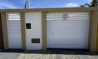 Imagem 5: Imóveis à Venda no Loteamento Marivan - Oportunidade Única! ?